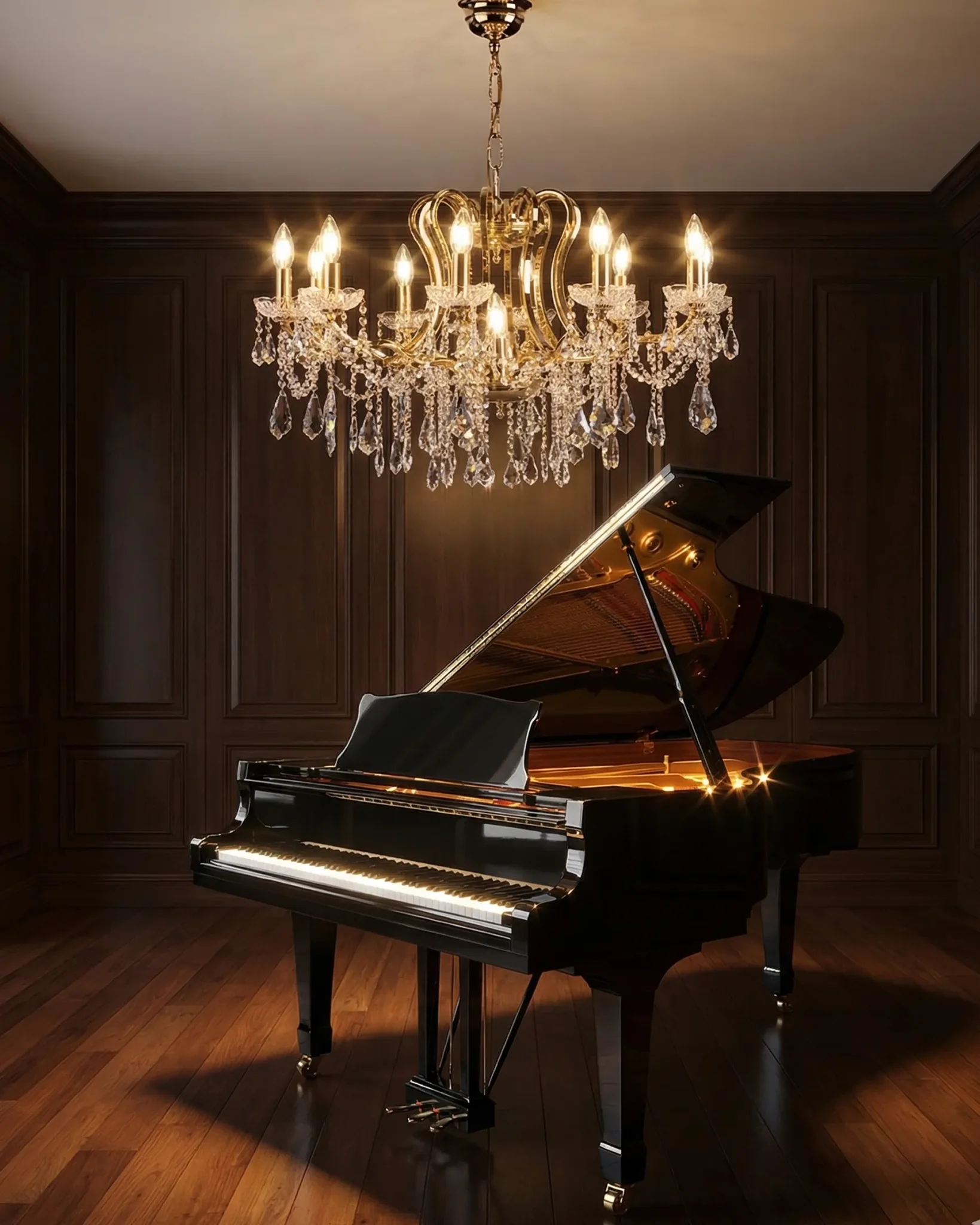 piano.webp